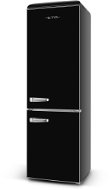 ETA Storio 237990020 - Refrigerator