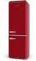 ETA Storio 237890030 - Refrigerator