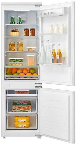 ETA 237390001 - Built-in Fridge - Main image