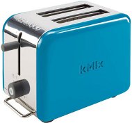 KENWOOD TTM 023 - Toaster