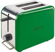 KENWOOD TTM 025 - Toaster
