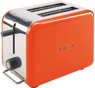 KENWOOD TTM 027 - Toaster