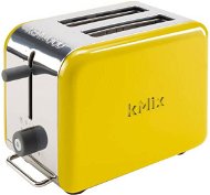 KENWOOD TTM 028 - Toaster