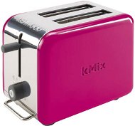 KENWOOD TTM 029 - Toaster