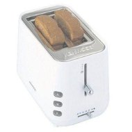 KENWOOD TTP102 - Toaster