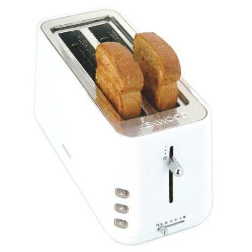 KENWOOD TTP103 - Topinkovač - Hlavní obrázek