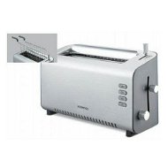 KENWOOD TTM312 - Toaster
