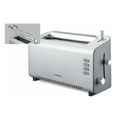 KENWOOD TTM312 - Toaster - Main image