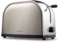 KENWOOD TTM 114 - Toaster