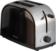 KENWOOD TTM 118 - Toaster