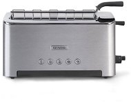 KENWOOD TTM 610 - Toaster
