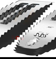 SENCOR STS 2655 - Toaster