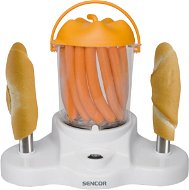 SENCOR SHM 4220 - Hot-dog készítő