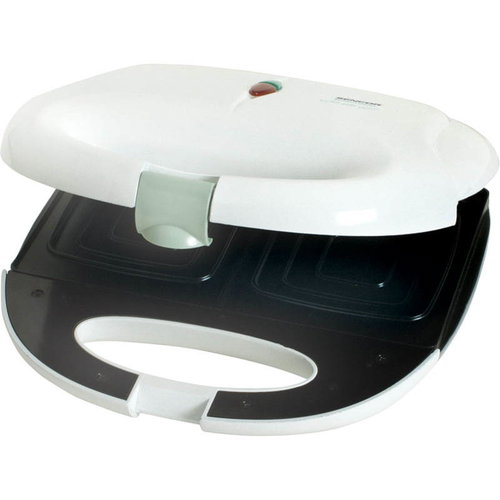 SENCOR SSM3202 Main image SENCOR SSM3202 - Sandwich Maker - Main image