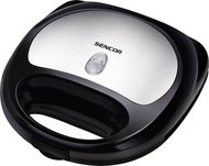 Sencor SSM 9400SS - Sandwich Maker