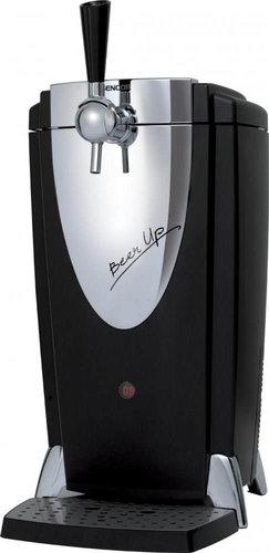  Sencor SBC 2318  - Draft Beer System - Main image