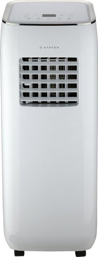 AYRTON AYM-07B - Portable Air Conditioner - Main image
