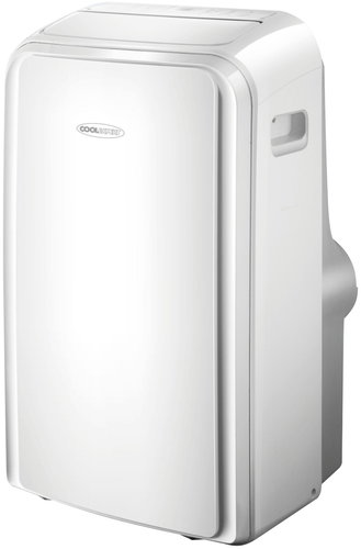 COOLEXPERT APM-12AN1 - Mobilní klimatizace - Main image