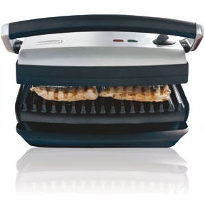 Contact grill Catler GR4010 - Electric Grill - Fő fotó