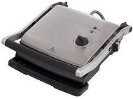 Catler GR 4011 - Electric Grill
