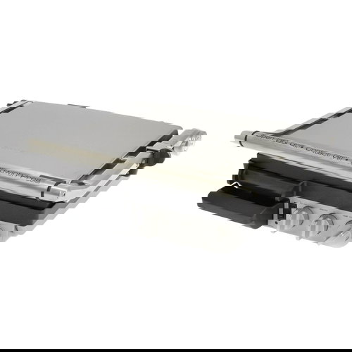 Catler GR8010 - Elektrický gril - Main image