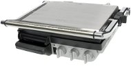 CATLER GR 8012 - Elektromos grill