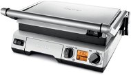 CATLER GR 8030 - Electric Grill