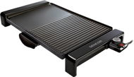 Sencor SBG 106BK - Electric Grill