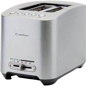 Toaster Catler TS 4011 - Toaster - Main image