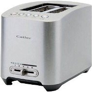 Toaster Catler TS 4011 - Toaster