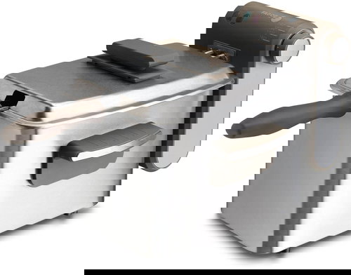 FAGOR F 200  - Deep Fat Fryer - Main image