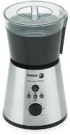  FAGOR ML 2006 X  - Coffee Grinder