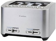 Toaster Catler TS8011 - Toaster