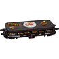 CLATRONIC RG3228 - Electric Grill