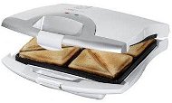  CLATRONIC ST3325  - Toaster