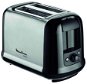 Moulinex Subito LT260830  - Toaster
