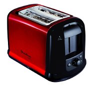 Moulinex Subito LT260D30 - Toaster