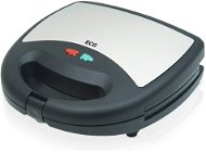  ECG S 099 3v1  - Toaster