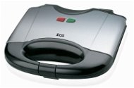  ECG S 089  - Toaster