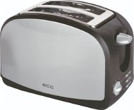ECG ST 968 - Toaster