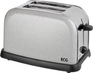  ECG ST 969 Morea  - Toaster