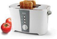 Toaster ECG ST 818 - Topinkovač