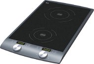 ECG IV 29 2in1 - Induction Cooker