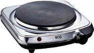 ECG EV 1501 - Elektrický vařič