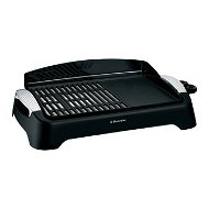 Table grill Electrolux ETG240 - Electric Grill