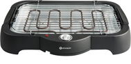 ROHNSON R-256 - Elektromos grill