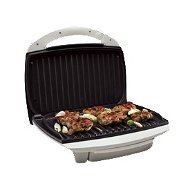 Table grill Rohnson R-231 - Electric Grill