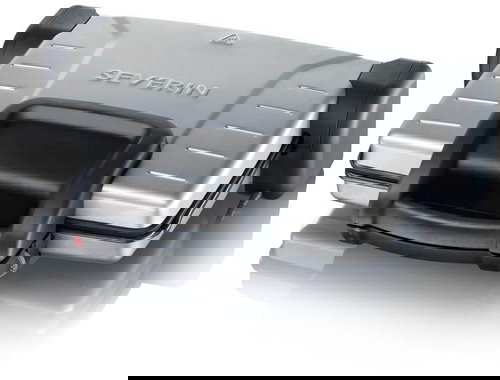 SEVERIN KG 2389 - Grill - Main image