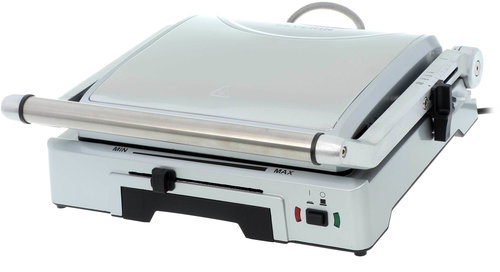 SEVERIN KG2392 - Electric Grill - Main image