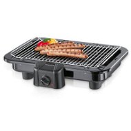 SEVERIN PG2790 - Electric Grill